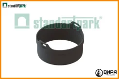 �������� ��� ������������� ����� STANDARTPARK PolyMax Basic ��-11.12.06-�� ����