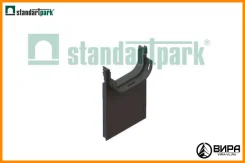 ���������� ��� ������������� ����� STANDARTPARK PolyMax ��-�� �-10.16.08/40-�� ����