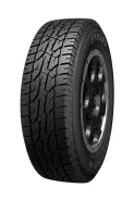 Dynamo Hiscend-H MAT01. ������, 2025 ���, ����� ����