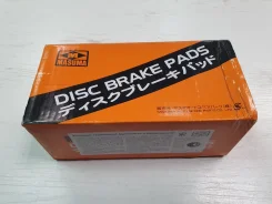 ������� ��������� �������� MS-1259, AN-355K MS-1259 ����