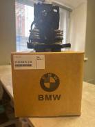 ���������� �������������� BMW 5/7-Series 37206875176 37206875176 ����