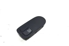 ������������� ���������������� ����� DAF XF105 (01.05-) 1693129 1693129 ����