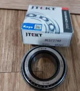 ��������� ��������� (������ ���) ���������� KOYO ST2749 ST2749 ����