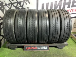 Toyo Delvex M134. ������, 2019 ���, �/�, ����� 5 % ����