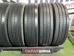 Toyo Delvex M134. ������, 2019 ���, �/�, ����� 5 % ����