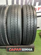 Toyo Delvex M134. ������, 2019 ���, �/�, ����� 5 % ����