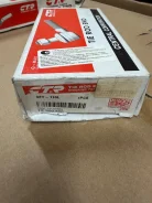 ������� ���������� CTR CET116L CET116L ����