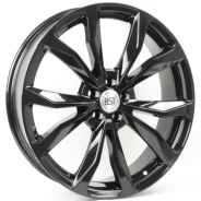 RST R009
