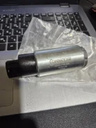 ����� ��������� ������������� 1001119SX 1001119SX ����
