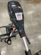 Hangkai. 2-�������, ����������, ���� S (381 ��), 2026 ��� ����