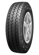 Dynamo Hiscend-H MC01. ������, 2024 ���, ����� ����