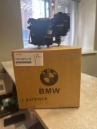 ���������� �������������� BMW X2/4/5/6 37206875177 � �������� 37206875177 ����
