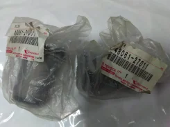 ����������� ������� ������ Toyota 4806127011 CR27, KM36 4806127011 ����