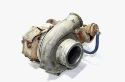 ������� DAF XF105 (01.05-) 1689175 1689175 ����
