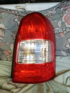 Mazda MPV ����