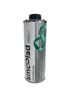 Smoolad
