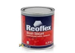 �������� ������ ��� ����� REOFLEX ���������� ����� 0,8�� ����� ����