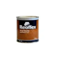 ����� ��������� REOFLEX ���������������� 1�� �����; �����; ������ ����