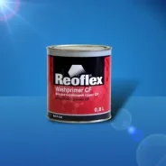 ����� ������������� REOFLEX 1� 0,8� ����� ����� ����