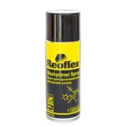 �����-����� REOFLEX Washprimer ��� �������������� ������������ 520�� ����� ����