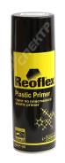 �����-����� ����������� REOFLEX ��� �������� 520�� �/��; ����� ����