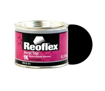 �����-����� ��������� REOFLEX 1K ������ ������� 0,5�� ����