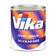 �����-����� �� �������� RAL VIKA 0,9�� ����� ����