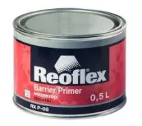 �������� REOFLEX 0,5� ����