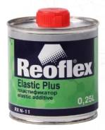 ������������� REOFLEX 0,25� ����
