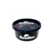 �������� ���������� REOFLEX ����� 50�� ��������� ����