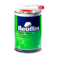 ����� ����������� REOFLEX 2K c ������������ 1�� ����