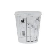 ������ ������ JETA PRO 2,3� ����