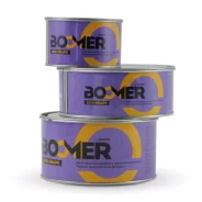 ��������� � ������������������� BOOMER 1030 GRAPE 0,5�� ����