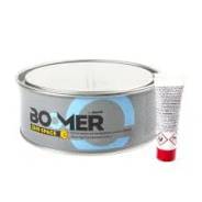 ��������� ������������ BOOMER 1040 SPACE 1� ����