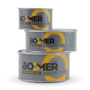 ��������� �� �������������� BOOMER 1050 SNOWFLAKE 1�� ����