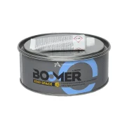 ��������� ������������ BOOMER 1040 SPACE 0,5� ����