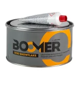 ��������� �� �������������� BOOMER 1050 SNOWFLAKE 1,8�� ����
