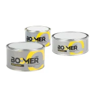 ��������� ������������� ������ BOOMER 1010 UNISOFT 0,5�� ����