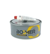 ��������� ������������� ������ BOOMER 1010 UNISOFT 1,8�� ����