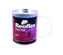 ����� ��������� REOFLEX 4+1 2� Toyota 040 0,8�� ����