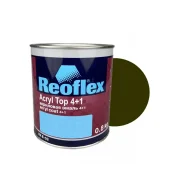 ����� ��������� REOFLEX 4+1 2K ���� ��������� 303 0,8�� ����