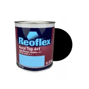����� ��������� REOFLEX 4+1 2� ������ 601 0,8�� ����