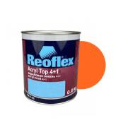 ����� ��������� REOFLEX 4+1 2� ��������� 0,8�� ����