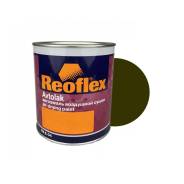 ����� �������� REOFLEX 303 ���� ��������� 0,75� ����