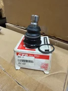 ������� ����� CTR CBKK-27 CBKK-27 ����