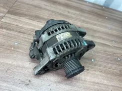 ��������� Toyota MARK X 2706031040 GRX120 4GR-FSE 2706031040 ����