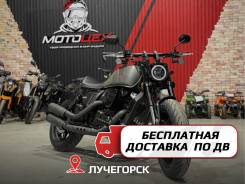 Regulmoto V Bob. 250����. ��., ��������, ���������, ��� ������� ����
