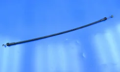������ / ����� / ���� ����� ����� Scania P-Series (01.04-12.17) 2003609 2003609 ����