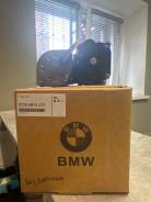 ���������� �������������� BMW X2/4/5/6 37206875177 ��� ������� 37206875177 ����
