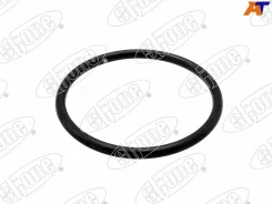 ������ ��������� ��������� JF-06813 ��� Nissan ������������� Stone ������ 22131-78A00 22131-78A10 YH0517 JF-06813 ����� � ������� � ��������. ��������...